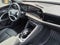 2025 Audi New Q5 Premium