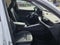 2025 Audi New Q5 Premium