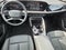2025 Audi New Q5 Premium
