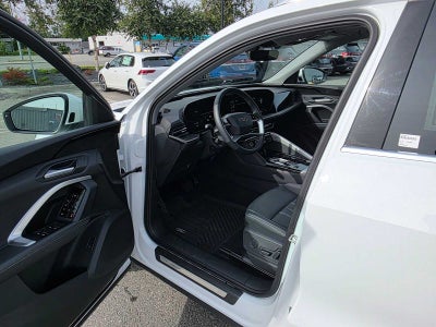 2025 Audi New Q5 Premium