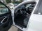 2025 Audi New Q5 Premium