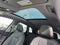 2025 Audi New Q5 Premium