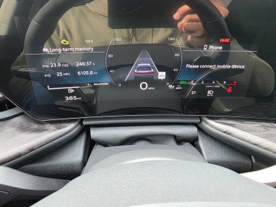 2025 Audi New Q5 Premium