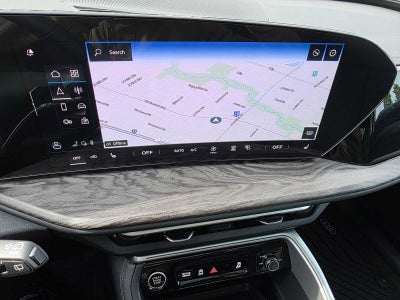 2025 Audi New Q5 Premium