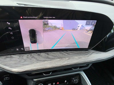 2025 Audi New Q5 Premium