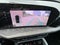 2025 Audi New Q5 Premium