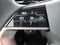 2025 Audi New Q5 Premium