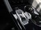 2025 Audi New Q5 Premium