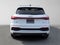 2025 Audi New Q5 Premium