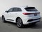 2025 Audi New Q5 Premium