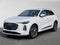 2025 Audi New Q5 Premium