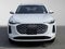 2025 Audi New Q5 Premium