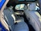 2025 Audi Q5 Sportback S line Prestige