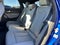 2025 Audi Q5 Sportback S line Prestige