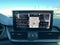2025 Audi Q5 Sportback S line Prestige