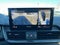 2025 Audi Q5 Sportback S line Prestige