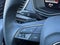 2025 Audi Q5 Sportback S line Prestige