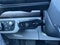 2025 Audi Q5 Sportback S line Prestige
