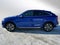 2025 Audi Q5 Sportback S line Prestige