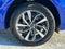 2025 Audi Q5 Sportback S line Prestige