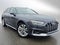 2023 Audi A4 allroad Premium Plus