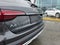 2023 Audi A4 allroad Premium Plus