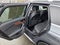 2023 Audi A4 allroad Premium Plus