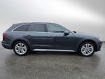 2023 Audi A4 allroad Premium Plus