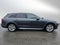 2023 Audi A4 allroad Premium Plus
