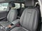2023 Audi A4 allroad Premium Plus