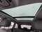 2023 Audi A4 allroad Premium Plus