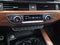 2023 Audi A4 allroad Premium Plus