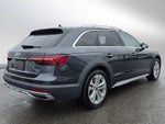2023 Audi A4 allroad Premium Plus