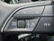 2023 Audi A4 allroad Premium Plus