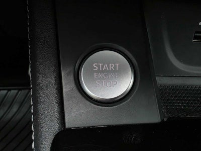 2023 Audi A4 allroad Premium Plus