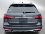 2023 Audi A4 allroad Premium Plus