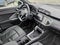 2023 Audi Q3 S line Premium Plus