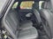 2023 Audi Q3 S line Premium Plus