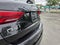 2023 Audi Q3 S line Premium Plus