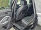 2023 Audi Q3 S line Premium Plus