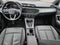 2023 Audi Q3 S line Premium Plus