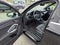 2023 Audi Q3 S line Premium Plus