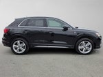 2023 Audi Q3 S line Premium Plus