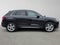 2023 Audi Q3 S line Premium Plus