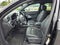 2023 Audi Q3 S line Premium Plus