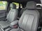 2023 Audi Q3 S line Premium Plus