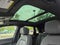 2023 Audi Q3 S line Premium Plus