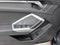2023 Audi Q3 S line Premium Plus