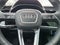 2023 Audi Q3 S line Premium Plus