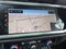 2023 Audi Q3 S line Premium Plus